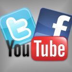 facebook-youtube-twitter-logo