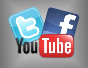 facebook-youtube-twitter-logo